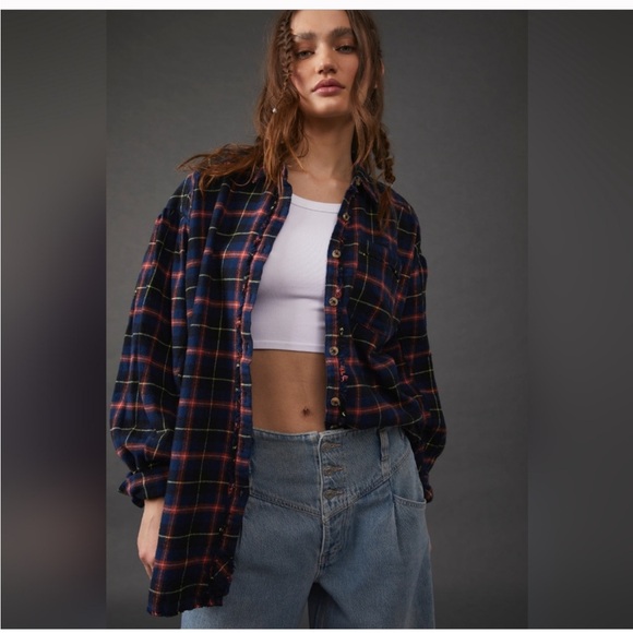 FREE PEOPLE - Picture 4 of 7